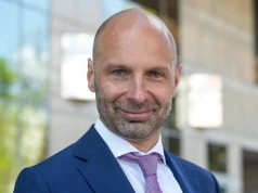 Grupa Kęty przejmuje włoską grupę METRA za nawet 450 mln EUR. Liczy na synergie