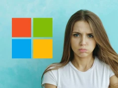 Afera wokół pakietu Office. Microsoft nęka swoich subskrybentów