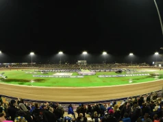 Polski klub przebuduje stadion. Miliony złotych na inwestycję