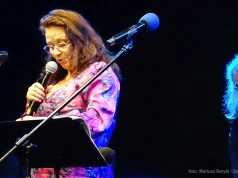 132. urodziny Juliana Tuwima