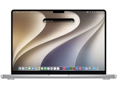 Apple udostępnia finalną wersję macOS 27 Golden Gate – oficjalna lista nowości