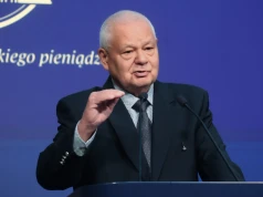 Jest sygnał, duża zmiana na rynku kredytów. Padła konkretna data