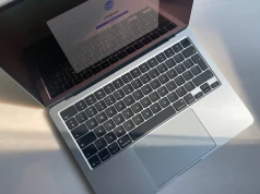 Komputery Mac mogą dostać nową aplikację Google. Jest pierwszy trop
