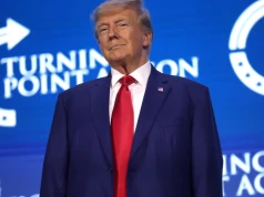 Trump ogłosił porozumienie Ukrainy i Rosji. Jest ważny warunek