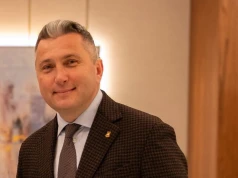 Radosław Piesiewicz odwołany z PKOl. Areszt utrzymany. Co wiemy do tej pory?