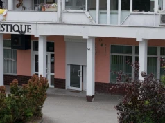 Więzienie w centrum Konina? Nielegalny dom seniora