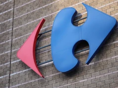 Niemal 500 sklepów Carrefour zniknie z rynku. Zastąpi je zupełnie nowa marka