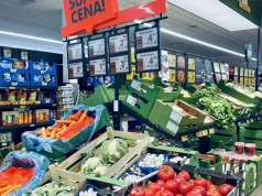 Biedronka sprzedaje za grosze. Wspomagają trawienie i chronią przed zaparciami