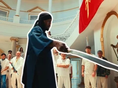 Amazon dostarczył najlepszy film akcji 2026 roku? Wszyscy zbierają szczęki z podłogi