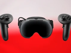 Steam Frame z polską ceną. Valve nie idzie na kompromisy