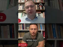 Luksus kontra wizerunek: hotele, zegarki i niewiarygodne tłumaczenia