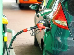 Polacy stracili szansę na tańsze paliwo? Minister energii stawia warunek powrotu CPN