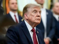 Trump ogłasza porozumienie. Zełenski już zareagował na "zgodę Ukrainy i Rosji"