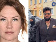 Rutkowski ogłosił przełom ws. poszukiwania zaginionej Emilii. Przekazał tuż po wyjściu z komisariatu