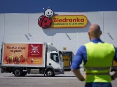 Biedronka odwoła się od 525 mln zł kary od UOKiK. „Jesteśmy głęboko zaniepokojeni”