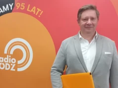 Strefa kultury. Teresa Żylis-Gara była moją matką wokalną