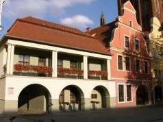 Europejskie Dni Dziedzictwa w Stargardzie. Spacery, wystawy i spotkania z historią