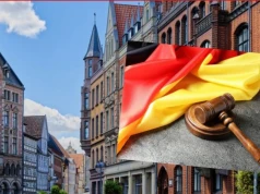 103 zarzuty przestępstw seksualnych dla 39-latka z Polski