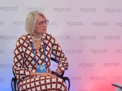 623 dni w kolejce do leczenia. „W tym roku niektóre szpitale już w lutym przestały kwalifikować”