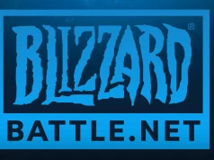 Battle.net nie będzie jak Steam i Epic. Chcą być elitarną platformą z najlepszymi grami