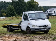 Zdobądź 5000 zł. Wystarczy odnaleźć to auto