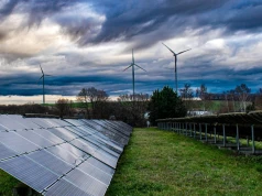 Transformacja energetyczna się opłaca. Tak uważa większość Polaków