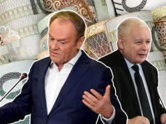 Fundacja PiS miała zniknąć. Przetrwała zmianę władzy i dostaje kolejne miliony