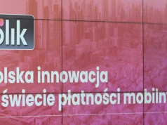 Właściciel Blika będzie mieć nowego prezesa. I stawia na "większą obecność poza Polską"