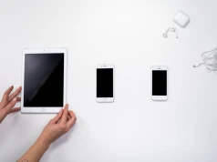Apple Premium Reseller w Opolu – nowy salon iDream już otwarty!