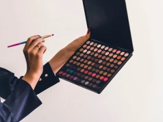 Bronzery dla początkujących – jaki wybrać? Lista 3 polecanych produktów