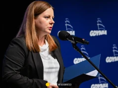 Polityczne zawirowania w Gdyni. Rozpadła się koalicja rządząca miastem