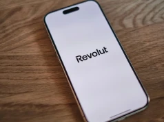 Wyciek danych Revolut. Firma potwierdza incydent z danymi klientów