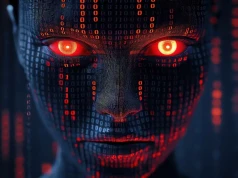 Fala histerii przeciw AI – sztucznie napędzana przez… producentów AI. O co tu chodzi?