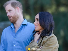 Jak naprawdę czują się książę Harry i Meghan Markle w Anglii? Wyjawiły osoby z ich otoczenia