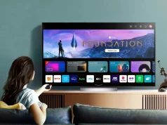 Masz telewizor LG? Mógł podsłuchiwać twoje rozmowy!
