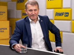 Zmiana władzy w PKOl. Rząd odkręci kurek z pieniędzmi?