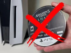 Wielki protest graczy PlayStation to OGROMNA porażka. PS Blackout bez „istotnej zmiany w liczbie graczy”