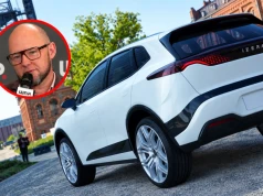Nowy minister chce zerwać z Izerą. Zdradza, co ma być w zamian