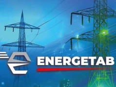 ENERGETAB 2026 w Bielsku-Białej. Do miasta przyjadą firmy z 27 krajów