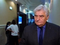 Polacy czekają na rozpoznanie chorób płuc nawet 14 lat. W Polsce wciąż 1/3 chorych pozostaje niezdiagnozowana