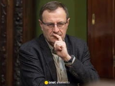 Rusza proces Karola Nawrockiego przeciwko Onetowi. Prof. Dudek: Polakom należy się prawda