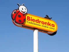 Nowe promocje w Biedronce od wtorku. 2+2 gratis to dopiero początek, oferta kusi