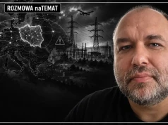 Brutalna prawda, jak Rosja może sparaliżować Polskę w 1 dzień. "To nie furtka, ale cała brama"