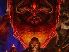 Diablo 4 wraca do Tristram. Nowy sezon odtworzy niemal całe pierwsze Diablo