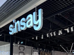 Sinsay dolicza dodatkową opłatę do części produktów. Sprawdzamy, za co trzeba zapłacić więcej