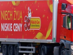 Biedronka zapłaci ponad 500 mln zł kary. Wiemy, jak traktowano kierowców