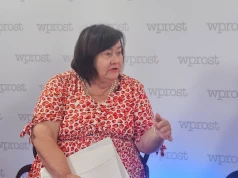 Prof. Karina Jahnz-Różyk: Mamy nadzieję na zmiany w programie lekowym astmy ciężkiej