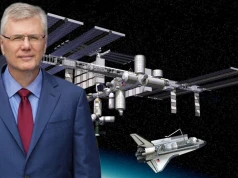 Tajna broń USA, wiceszef Pentagonu potwierdza. "Musieliśmy podjąć kroki"