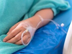 Młodzi starzeją się szybciej? Rośnie ryzyko raka