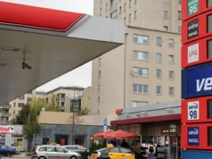 „Potężny i permanentny drenaż portfeli kierowców”. Będzie diesel po 10 zł?